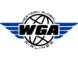 western global airlines